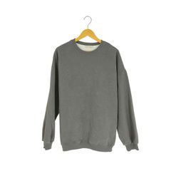 ハロッズ HARRODS ALAN PAINE クルミボタン ケーブルニット 
