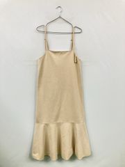 Item thumbnail for item c0f124e5-3523-4cdf-9e4d-475e96b4b63c