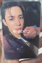 NCT ジェノ DREAM( )SCAPE Smoothie Ver.