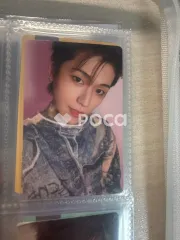 BOYNEXTDOOR リウ No Genre No Matter ver.