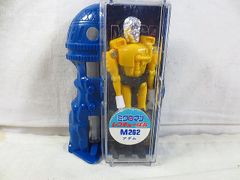 美品 バンダイ LSIゲーム キャプテン翼 No1 ストライカー - メルカリ
