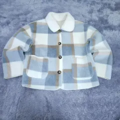 ヴィンテージ ジャケット | B