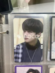 straykids リノ スキズ Mixtape