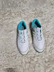 アディダス ゴルフシューズ 245