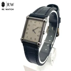 【美品】SEIKO 1220-5200 クォーツ 腕時計