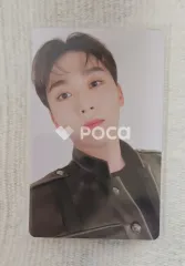 Seventeen スングァン セブチ 2021 SEVENTEEN CONCERT [POWER OF LOVE] DIGITAL CODE