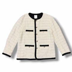 国内正規 SUPREME White Castle 15SS Work Jacket コラボ ワーク