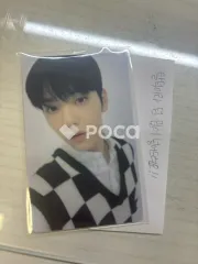 TXT スビン minisode 2: Thursday's Child M2U ラキドロ