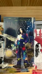 東京リベンジャーズ ズボン 場地 圭介 アクリル スタンド 東京リベンジャーズ