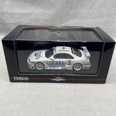Mercedes Benz CLK LM 1998 Suzuka 1000Km - メルカリ