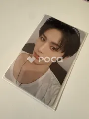 BOYNEXTDOOR テサン 19.99 Clink ver. Weverse JAPAN