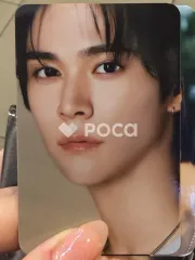 RIIZE ウンソク SMiniz KWANGYA ポップアップ イベント