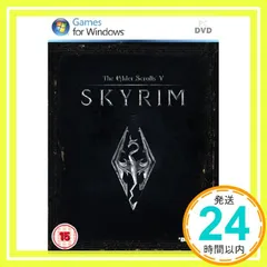 2026年最新】skyrim legendary edition pcの人気アイテム - メルカリ