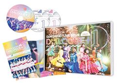 Z.O.E Dolores,i DVD-BOX 全巻セット - メルカリ