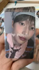 RIIZE ウォンビン ODYSSEY EVERLINE