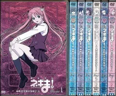 2026年最新】劇場版 魔法先生ネギま！ANIME FINAL DVDの人気アイテム