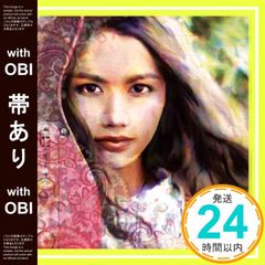 【帯あり】EMERGENCY [CD] Anly_07