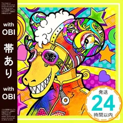 【帯あり】Humor (通常盤) [CD] めいちゃん_07