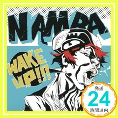 2026年最新】難波章浩_AKIHIRO_NAMBAの人気アイテム - メルカリ