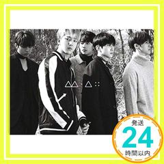 B1A4 3rd album - Good Timing - メルカリ B1A4 3rd album - Good Timing - メルカリ