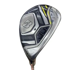 2026年最新】jgr ユーティリティ 5の人気アイテム - メルカリ