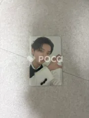 Seventeen ジョシュア FML CARAT Ver.