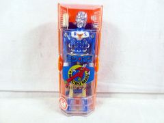 美品 バンダイ LSIゲーム キャプテン翼 No1 ストライカー - メルカリ