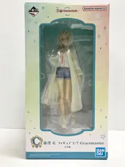 2026年最新】ラストワン賞 一番くじ アイドルマスター 篠澤 広