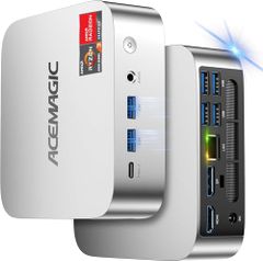 ミニPC N3150 DDR3 8GB+256GB 4コア4スレッドデスクトップ Amazon.co.jp: ミニPC N3150 miniPC 高速 DDR3 8GB+256GB 4コア/4