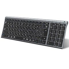 ☆新品☆ミニPC N3150 miniPC 高速 DDR3 8GB+256GB 4コア/4スレッド