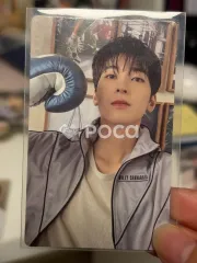 Seventeen ウォヌ セブチ FML Weverse Albums ver.