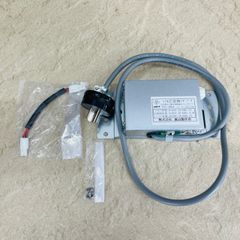 未使用インタックSPS ITR-1023単巻変圧器100V→230V 700VA - メルカリ