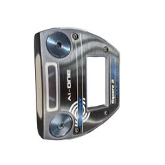 新品 JCBザ・クラス限定 オデッセイ Ai-DUAL Square 2 パター - メルカリ