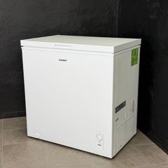 冷凍ストッカー280L・ヒジル（HJR-NM280）2025年製 - メルカリ
