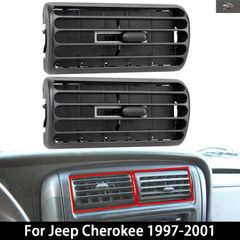 14ee2693 CR-SV JEEPラングラー ラジコンカー - メルカリ