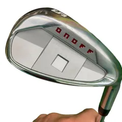 【中古】ONOFFドライバーAKA2022 FlexS 中古】ONOFF AKA(2022) ドライバー LABOSPEC TATAKI 30 11.5 設定無 CD