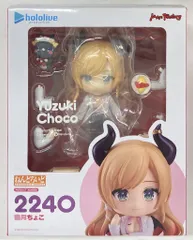 マックスファクトリー ねんどろいど 癒月ちょこ 2240