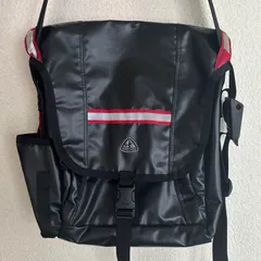 90s NIKE ACG vintage shoulder bag messengerのサムネイル