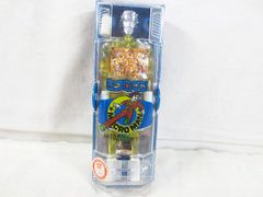 美品 バンダイ LSIゲーム キャプテン翼 No1 ストライカー - メルカリ