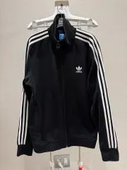 アディダス オリジナル ヨーロッパ トレーニングウェア セットアップ