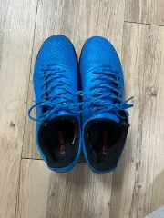 アディダス サッカーシューズ 235