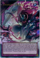 遊戯王 EU 英語 聖王の粉砕 25th 0156 - メルカリ