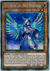 2026年最新】遊戯王 宣告者の神巫の人気アイテム - メルカリ
