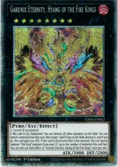 2026年最新】遊戯王 EUの人気アイテム - メルカリ