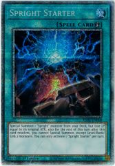 スパークガン 1st CRV レリーフ 英語 遊戯王 - メルカリ