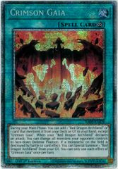 大闘技場 Grand Coliseum 英語 Foil ONS MTG | Mercari