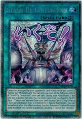 遊戯王 英語版 見えざる手ヤドエル スターライトレア ファントムリベンジ 見えざる手ヤドエル | スーパー | ドラゴンスター | 遊戯王