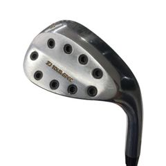 バウンスマジック 52 58 2本セットNS950GH WEDGE - メルカリ