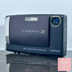 2026年最新】FinePix Z10fdの人気アイテム - メルカリ