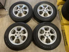2026年最新】ホンダ純正ホイール 16インチ 4穴の人気アイテム - メルカリ